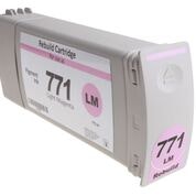 HP771 alternativt bläck, 775ml