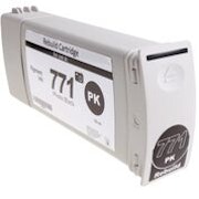 HP771 alternativt bläck, 775ml