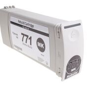 HP771 alternativt bläck, 775ml