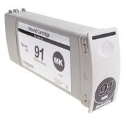 HP91 alternativt bläck, 775ml