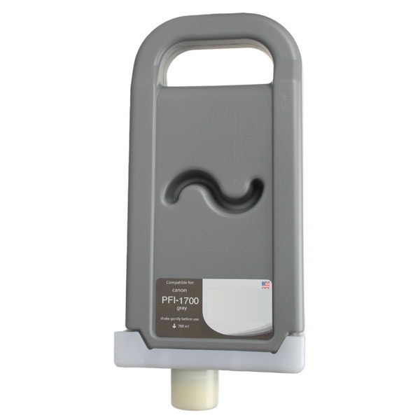 PFI-1700 alternativt bläck, 700ml