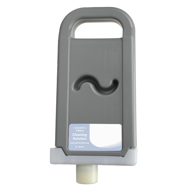 PFI-706 alternativt bläck, 700ml