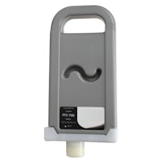 PFI-706 alternativt bläck, 700ml