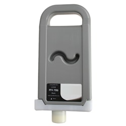 PFI-706 alternativt bläck, 700ml