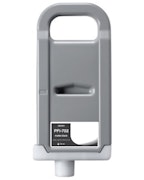 PFI-702 alternativt bläck, 700ml