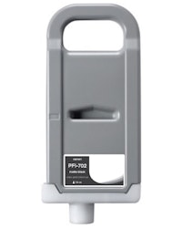 PFI-702 alternativt bläck, 700ml
