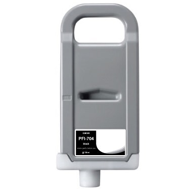 PFI-704 alternativt bläck, 700ml