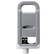 PFI-704 alternativt bläck, 700ml