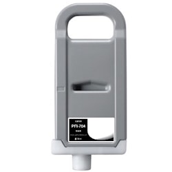 PFI-704 alternativt bläck, 700ml