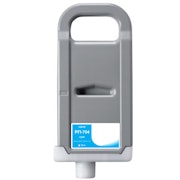 PFI-704 alternativt bläck, 700ml