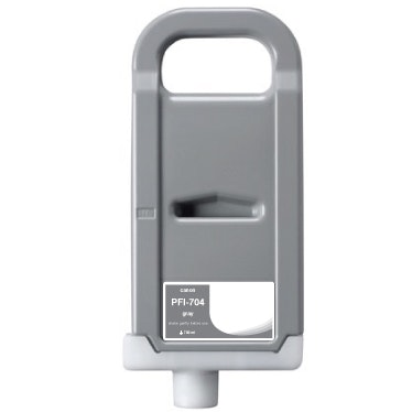 PFI-704 alternativt bläck, 700ml