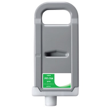 PFI-704 alternativt bläck, 700ml