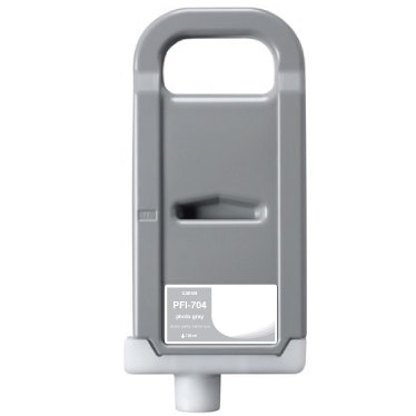 PFI-704 alternativt bläck, 700ml