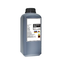 Eco Sol Max alternativt bläck, 1L