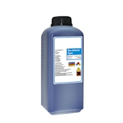 Eco Sol Max alternativt bläck, 1L