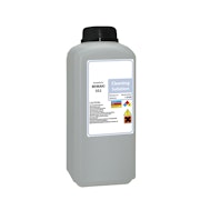 Rengöringsvätska, 1L