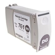 HP761 alternativt bläck, 400/775ml