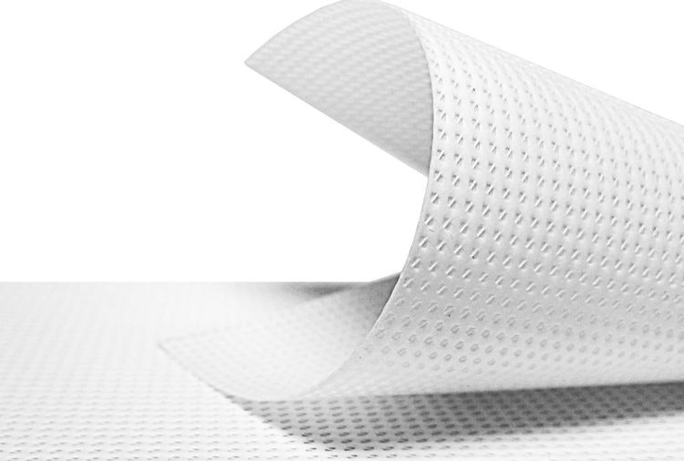 Mesh 380
