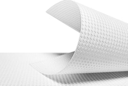 Mesh 380