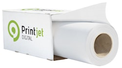 Banderoll 510 premium