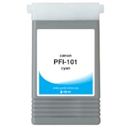 PFI-101 alternativt bläck, 130ml