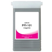 PFI-101 alternativt bläck, 130ml