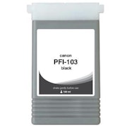 PFI-103 alternativt bläck, 130ml