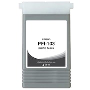 PFI-103 alternativt bläck, 130ml