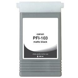 PFI-103 alternativt bläck, 130ml