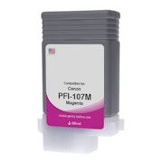 PFI-107 alternativt bläck, 130ml