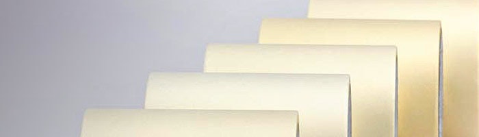 Appliceringstejp papper PT133 (medium)