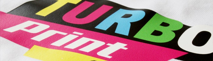 TURBO PRINT 4036 matt