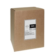 HP610 LX alternativt bläck, 3L