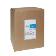 HP610 LX alternativt bläck, 3L