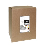 HP250 UV alternativt bläck, 3.2L