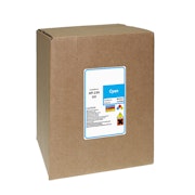 HP250 UV alternativt bläck, 3.2L