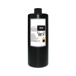 HP Scitex XP / FB UV alternativt bläck, 1L