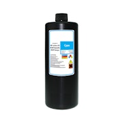 HP Scitex XP / FB UV alternativt bläck, 1L