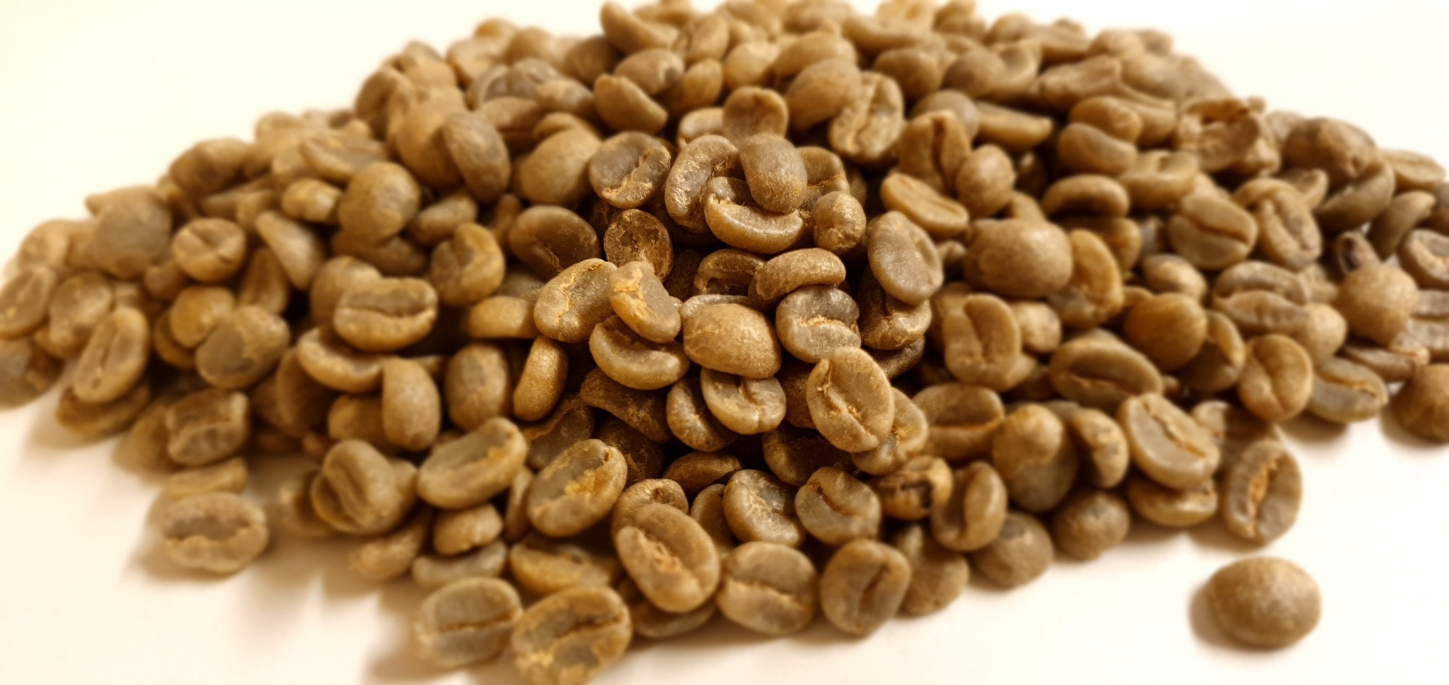Guatemala  Finca San José Ocana,  Honey 24/287 Traceability, 1kg