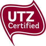 Brazil - Fazenda Guanabara - pulped natural Catuai - Traceability UTZ, 1 kg