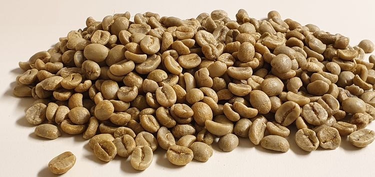Costa Rica SHB La Pastora Tarrazu, 1kg