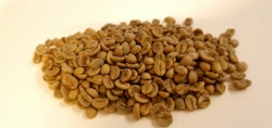 Brazil Minas Gerais, Donas do Cafe, Natural Traceability, 1 kg