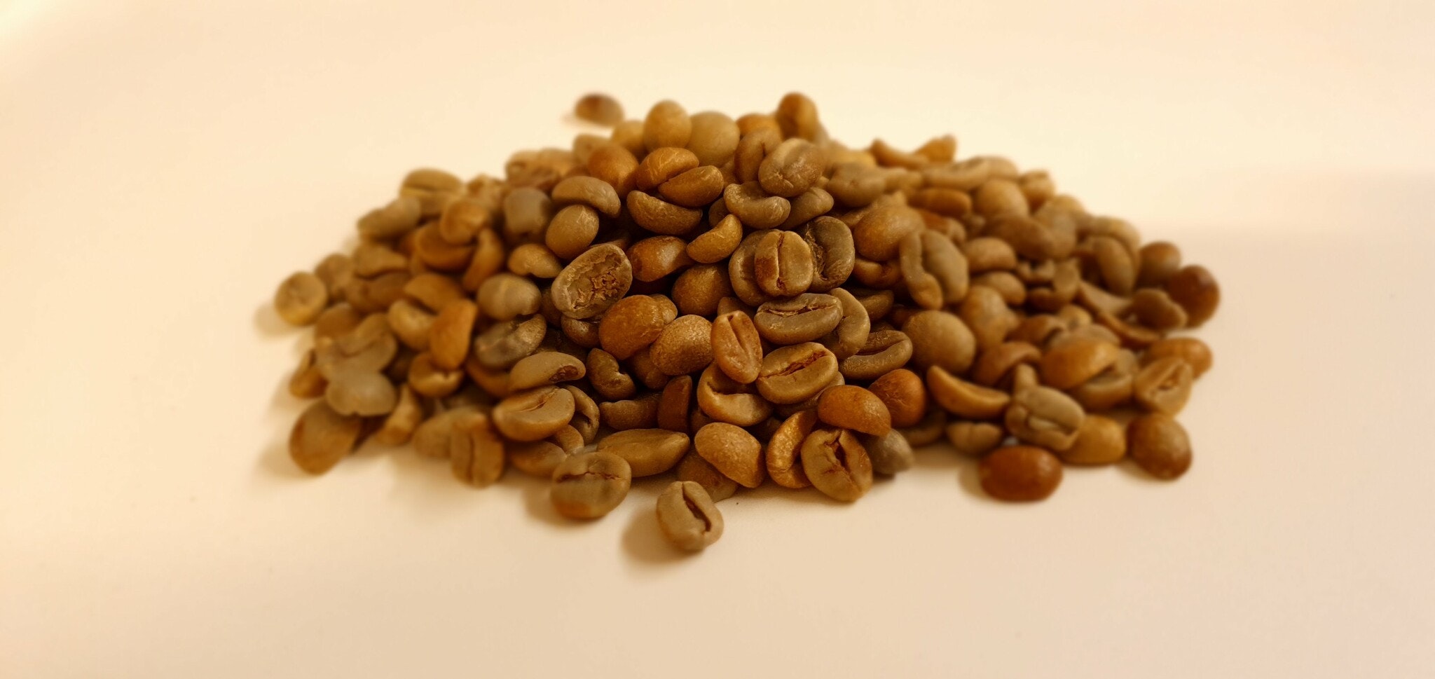 El Salvador Black Honey Melchor, Red  Bourbon, Traceability, 1Kg