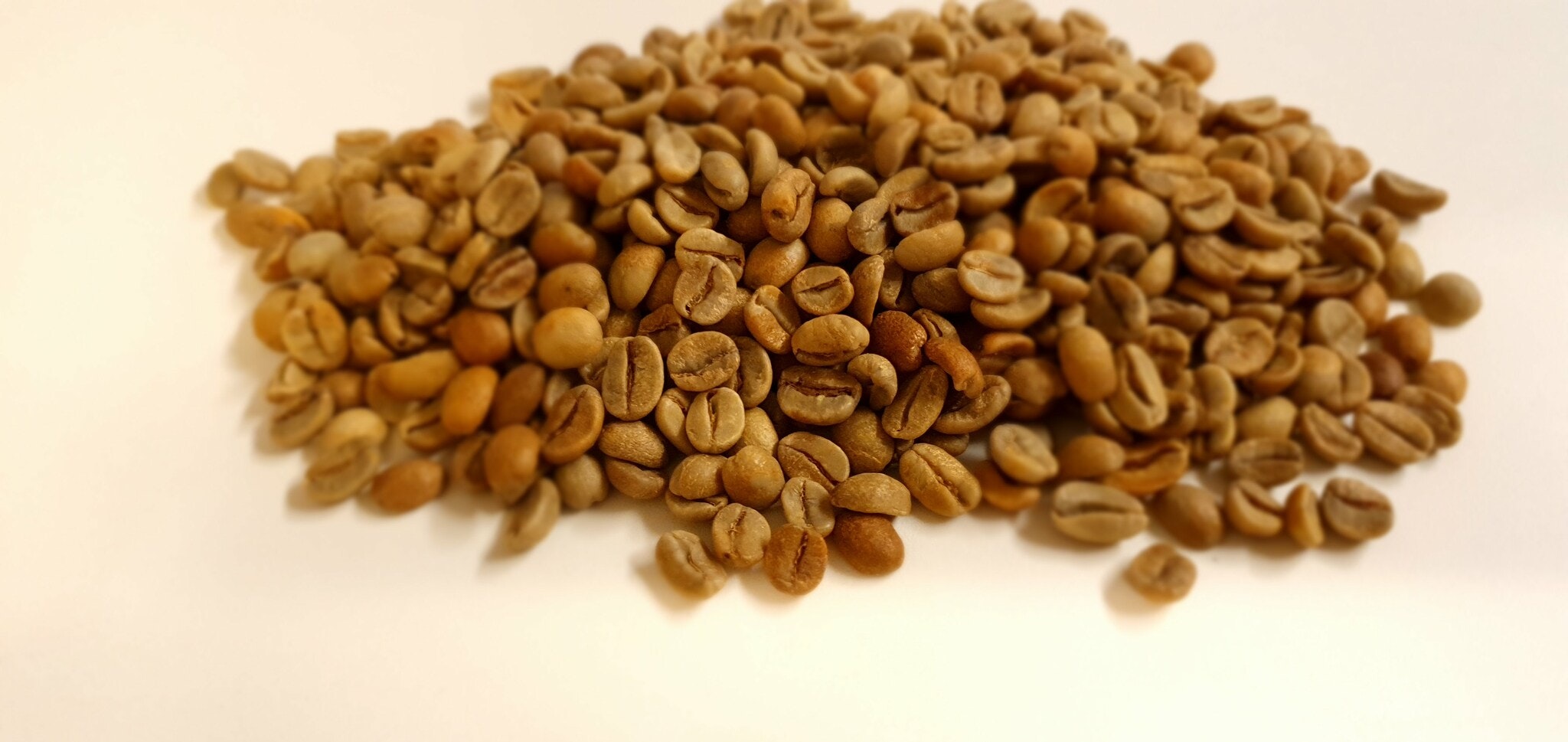 El Salvador Anaerobic orange Borubon-Finca El Gobiado, Traceability, 1kg