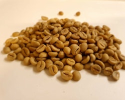Indonesia Java WIB Gr 1, Large Bean, 1kg