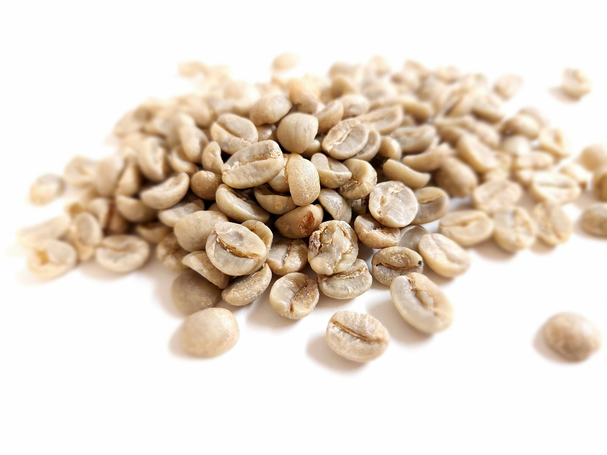 Tanzania Washed, Shira AAA, Excellence, 1kg