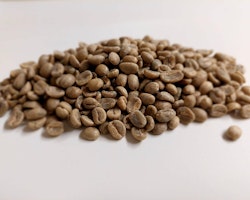 Colombia Women Coffee- San Alberto 23/442, Washed, Traceability 1kg