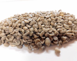 Burundi, Gasura washed, 1 kg