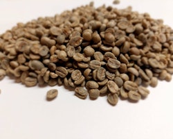 Brazil, Sul de Minas - Alfenas Café  NY 2/3, Natural,  1 kg