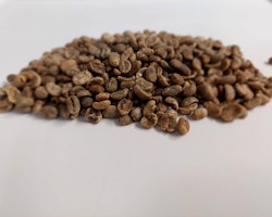 Indonesia Sumatra Mandheling, Gayo Mountain Gr 1, Excellence, 1kg